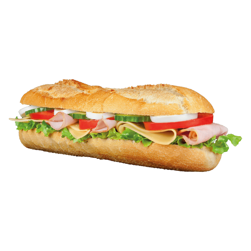 Gezond