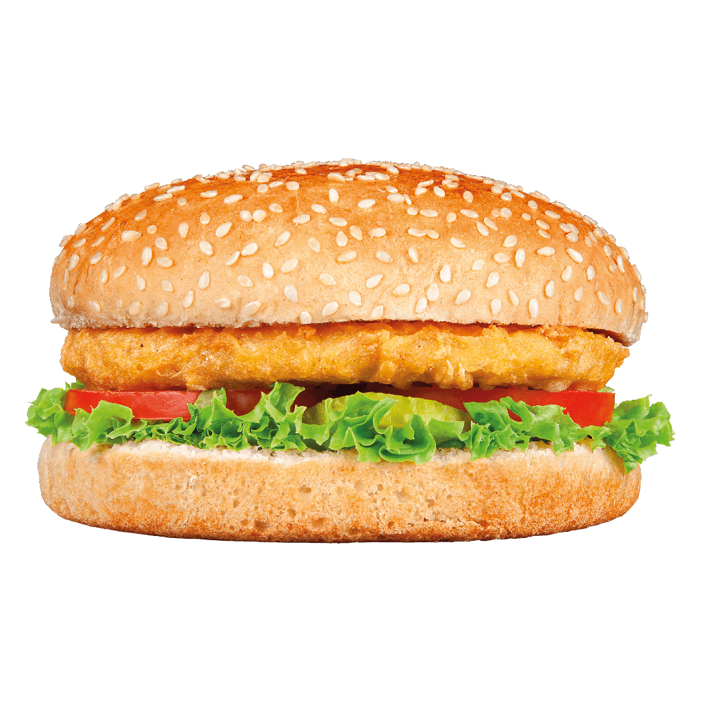 Kipburger